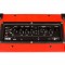 قیمت خرید فروش آمپلی فایر گیتار الکتریک BlackStar ID Core Stereo 10 red